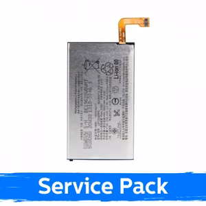 Аккумулятор для Sony Xperia 5 (Service Pack)
