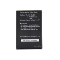 MAXCOM baterija mobiliajam telefonui MM244 3,7V 1000 mAh