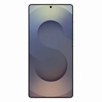 Samsung skaidrus dėklas EF-QS938CTEGWW Samsung Galaxy S25 Ultra - skaidrus