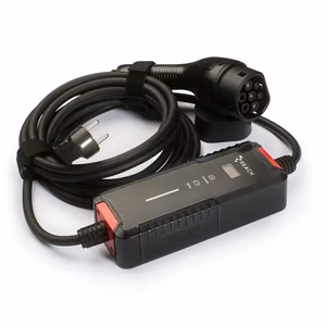 EV charger Reach PEVC8 220V Type2 16A 3.5kW 10.0m