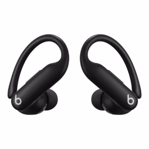 Beats (Beats Powerbeats Pro 2 - High-Performance Ausinės - Jet juodas)