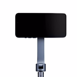 Селфи-палка HARDY MagSelfie с MagSafe