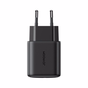 Įkroviklis Joyroom (JR-TCF20) USB-C 3A (20W) juodas