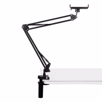 Planšetės / telefono laikiklis PULUZ