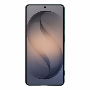 Case for Honor 400 SMART Matt 2.0 dark green