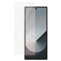 PanzerGlass Classic Fit stiklas Samsung Galaxy Z Fold 6