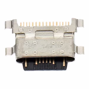 Krovimo jungtis XIAOMI Mi 10T Lite ORI