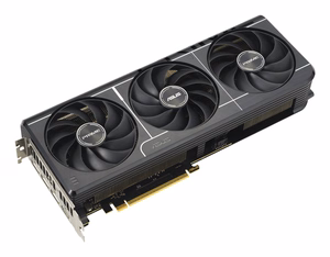 ASUS Prime -RTX5070-O12G NVIDIA GeForce RTX 5070 12 GB GDDR7 Vaizdo plokštė