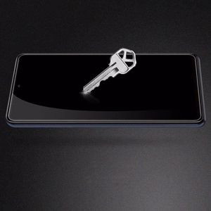 Nillkin CP+ Anti-Explosion Glass grūdintas apsauginis ekrano stiklas, skirtas Samsung Galaxy A72 5G / 4G