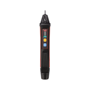 Įtampos detektorius Uni-T UT12M-EU