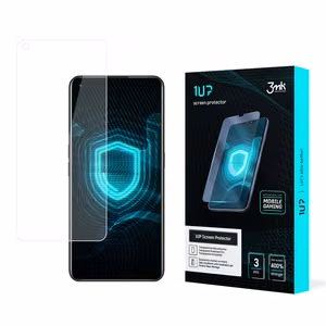 Realme GT Neo 2 5G/GT Neo 3T 5G - 3mk 1UP