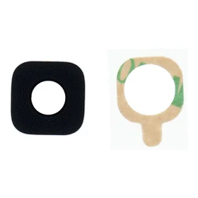 Kameros lęšis Samsung Galaxy A5 (2016)