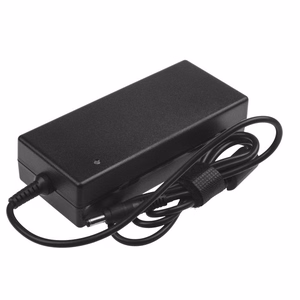 Green Cell AD22P maitinimo adapteris vidaus naudojimui 120 W, juodas