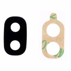 Kameros objektyvas Samsung Galaxy J7 (2017)