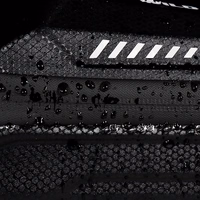 WILDMAN Dviračio krepšys ES5 vandeniui atsparus 1L