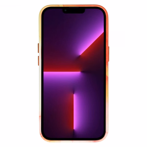 Odinis rašalo dėklas telefonui Iphone 11 Pro dizainas 3