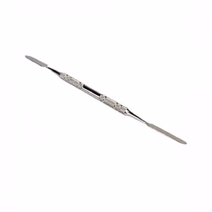 Atidarymo įrankis Best BST-148