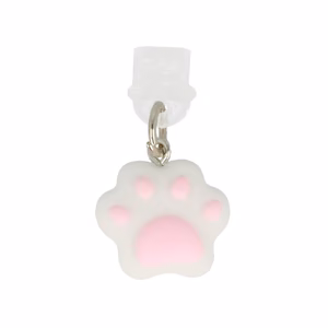 Dulkių kištukas DSP-10 Lightning