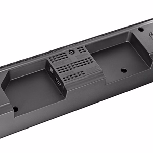 Samsung B650F B-Series 3.1ch garso juosta su žemų dažnių garsiakalbiu (2025)