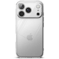 Ringke Air Dėklas telefonui iPhone 17 Pro Max - skaidrus
