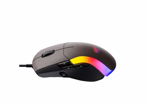 Havit MS959S žaidimų pelė