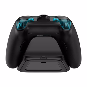 GameSir G7 Pro 8K Aimlabs Edition PC valdiklis