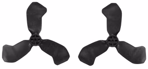 Drono priedas DJI DJI Neo 2 Propellers