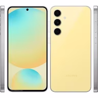 Samsung Galaxy S24 FE