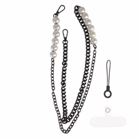 Telefono raištis GSD-13