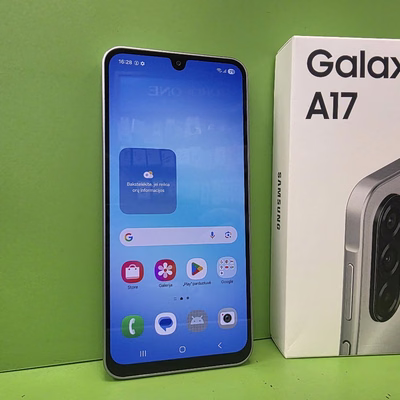 Mobilieji telefonai