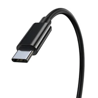 Magnetinis belaidis įkroviklis Mcdodo CH-4360