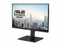 ASUS VA24ECPSN dokas monitorius 23.8 col.
