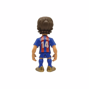 Minix FC Barcelona – João Félix – kolekcinė figūrėlė