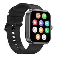 Smartwatch Zeblaze Beyond 3 Plus (Black)
