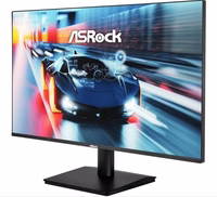 Asrock Challenger CL27FFB monitorius 27"