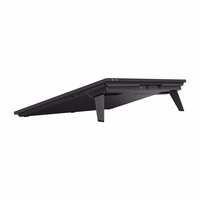 Grafinė planšetė HUION Kamvas Pro 27