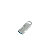 Atmintinė Goodram UNO3 32GB USB 3.2 gen.1