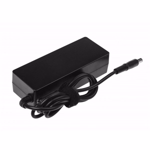 Green Cell AD09P maitinimo adapteris vidaus naudojimui 90 W, juodas