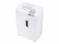 HSM 1030121 HSM Shredstar X15 - kryžminis kubas