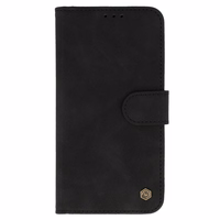 Wonder Fancy Case Dėklas telefonui Xiaomi 15 Pro 5G juodas (m)