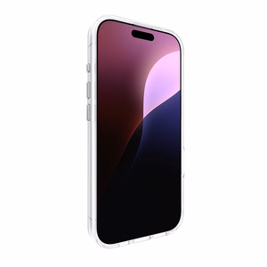 Case-Mate Twinkle MagSafe dėklas, skirtas iPhone 16 Pro, „Disco“