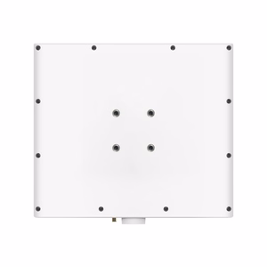 TP-Link Omada EAP650 D30-OUTDOOR WLAN prieigos taškas 3000 Mbit/ai Balta Maitinimas per Eternetą (PoE)