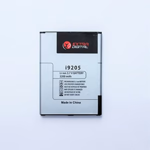 Аккумулятор Samsung Galaxy i9205 (Mega 6.3)