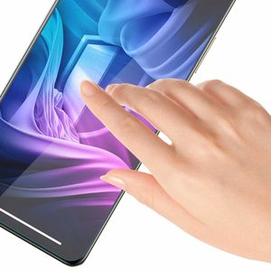 Realme V60 - 3mk Silky Matt Pro