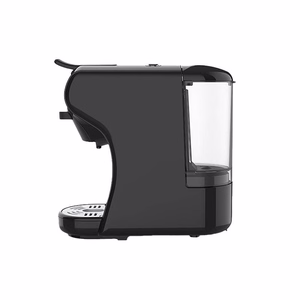 Капсульная кофеварка 3-в-1 HiBREW H1A 1450W