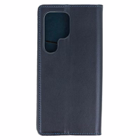 Išmanusis magneto dėklas, skirtas "Xiaomi Redmi 15C 4G/5G navy