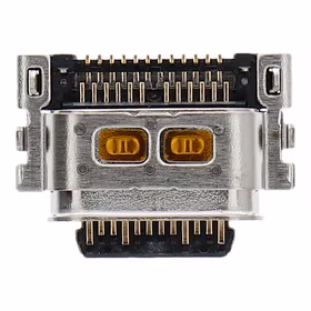 Įkrovimo jungtis MOTOROLA Edge ORI