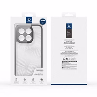 Dėklas Dux Ducis Aimo Xiaomi 15T