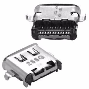 Maitinimo lizdas LENOVO ThinkPad L480