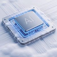 Dudao L25C USB-C Laidas 1m 60W with Soft Silicone Braid - Juodas